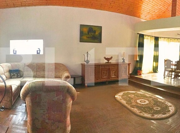 Casa de vânzare 8 camere Lucieni - 184771CV | BLITZ Târgoviște | Poza11