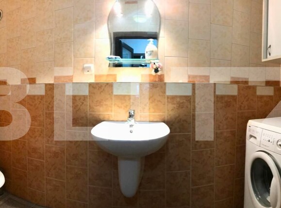 Casa de vânzare 8 camere Lucieni - 184771CV | BLITZ Târgoviște | Poza22