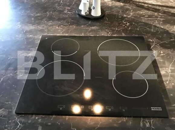 Casa de vânzare 8 camere Lucieni - 184771CV | BLITZ Târgoviște | Poza18