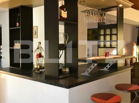 Casa de vânzare 8 camere Lucieni - 184771CV | BLITZ Târgoviște | Poza21