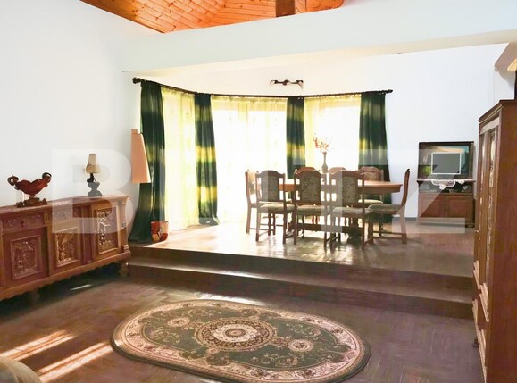 Casa de vânzare 8 camere Exterior Vest - 184771CV | BLITZ Târgoviște | Poza9