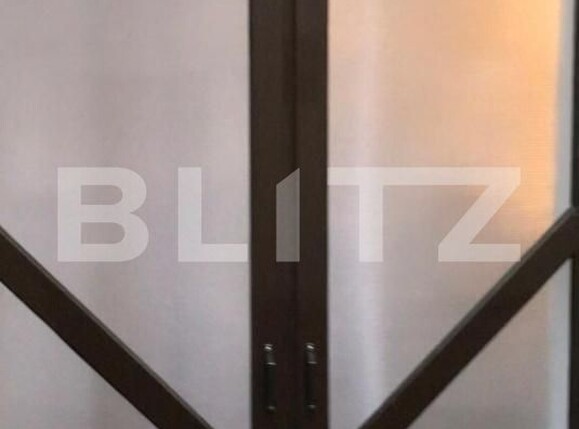 Casa de vânzare 8 camere Exterior Vest - 184771CV | BLITZ Târgoviște | Poza25