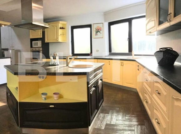 Casa de vânzare 8 camere Vest - 184771CV | BLITZ Târgoviște | Poza13