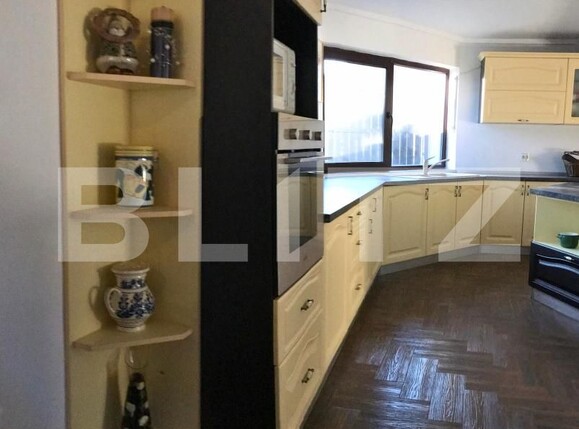 Casa de vânzare 8 camere Vest - 184771CV | BLITZ Târgoviște | Poza17