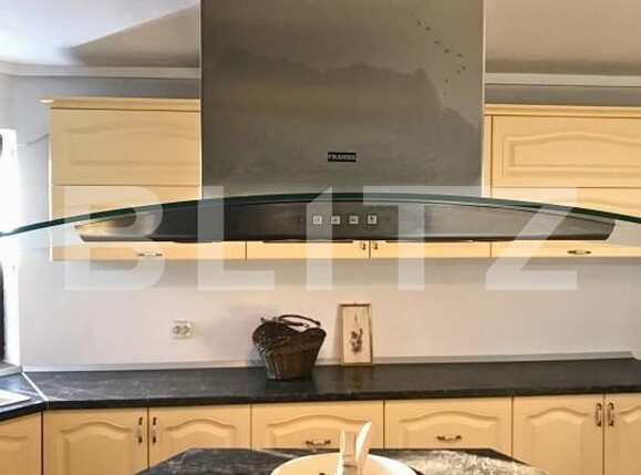 Casa de vânzare 8 camere Vest - 184771CV | BLITZ Târgoviște | Poza19