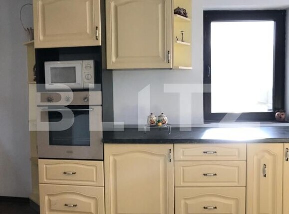 Casa de vânzare 8 camere Exterior Vest - 184771CV | BLITZ Târgoviște | Poza16