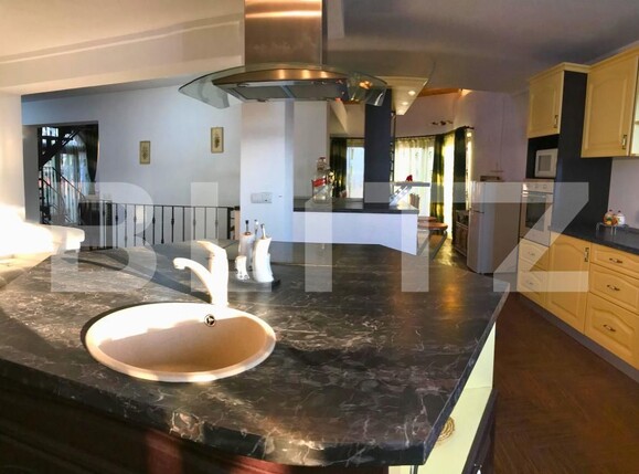 Casa de vânzare 8 camere Lucieni - 184771CV | BLITZ Târgoviște | Poza20