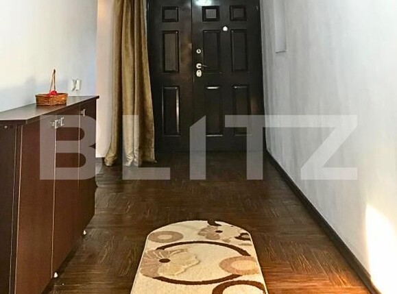 Casa de vânzare 8 camere Lucieni - 184771CV | BLITZ Târgoviște | Poza24