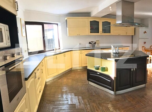 Casa de vânzare 8 camere Vest - 184771CV | BLITZ Târgoviște | Poza14