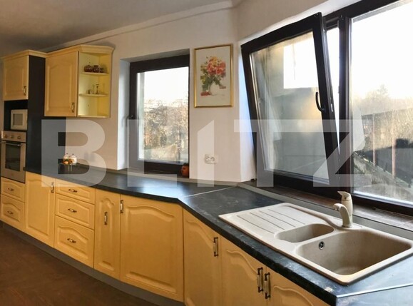 Casa de vânzare 8 camere Lucieni - 184771CV | BLITZ Târgoviște | Poza15