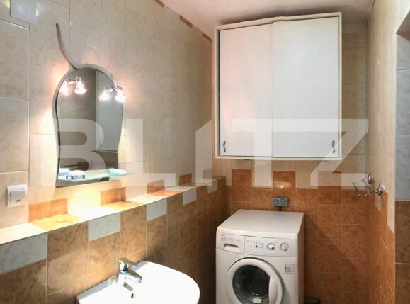 Casa de vânzare 8 camere Exterior Vest - 184771CV | BLITZ Târgoviște | Poza23