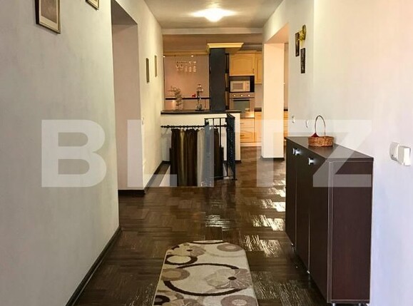 Casa de vânzare 8 camere Lucieni - 184771CV | BLITZ Târgoviște | Poza9