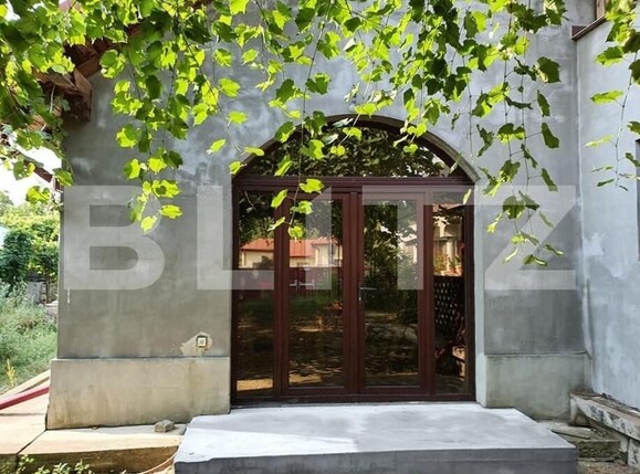 Casa de vânzare 8 camere Exterior Vest - 184771CV | BLITZ Târgoviște | Poza2