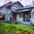 Casa de vânzare 8 camere Vest - 184771CV - Poza 1 din 25 | BLITZ Târgoviște | Poza25