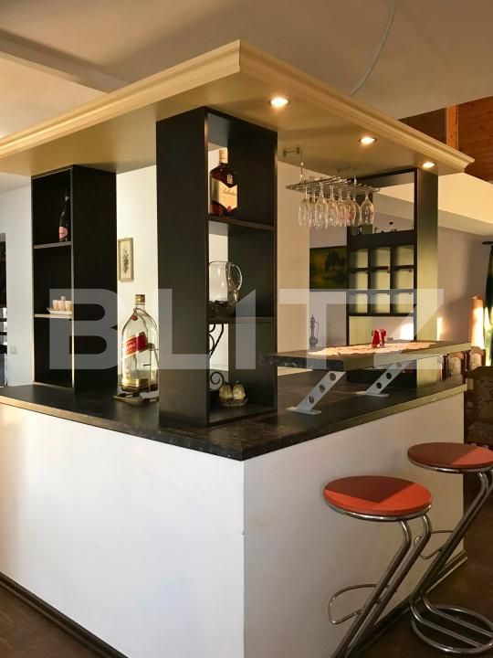 Casa de vânzare 8 camere Vest - 184771CV | BLITZ Târgoviște | Poza21