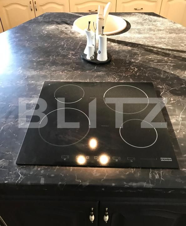 Casa de vânzare 8 camere Exterior Vest - 184771CV | BLITZ Târgoviște | Poza18