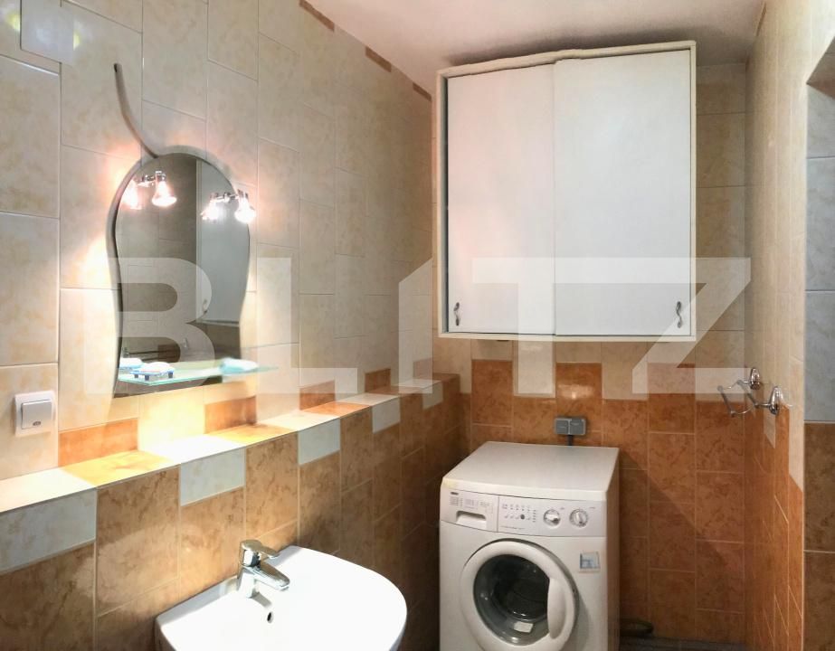 Casa de vânzare 8 camere Lucieni - 184771CV | BLITZ Târgoviște | Poza23