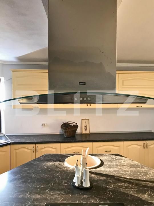 Casa de vânzare 8 camere Vest - 184771CV | BLITZ Târgoviște | Poza19