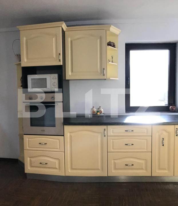 Casa de vânzare 8 camere Lucieni - 184771CV | BLITZ Târgoviște | Poza16