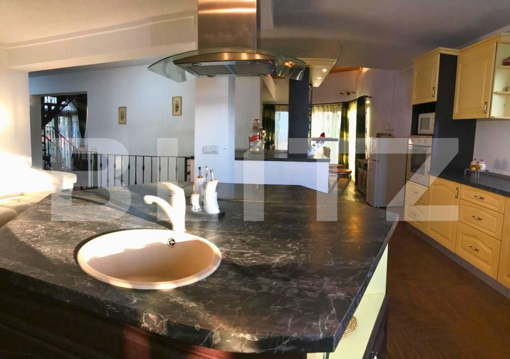 Casa de vânzare 8 camere Lucieni - 184771CV | BLITZ Târgoviște | Poza20