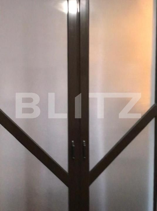 Casa de vânzare 8 camere Lucieni - 184771CV | BLITZ Târgoviște | Poza25