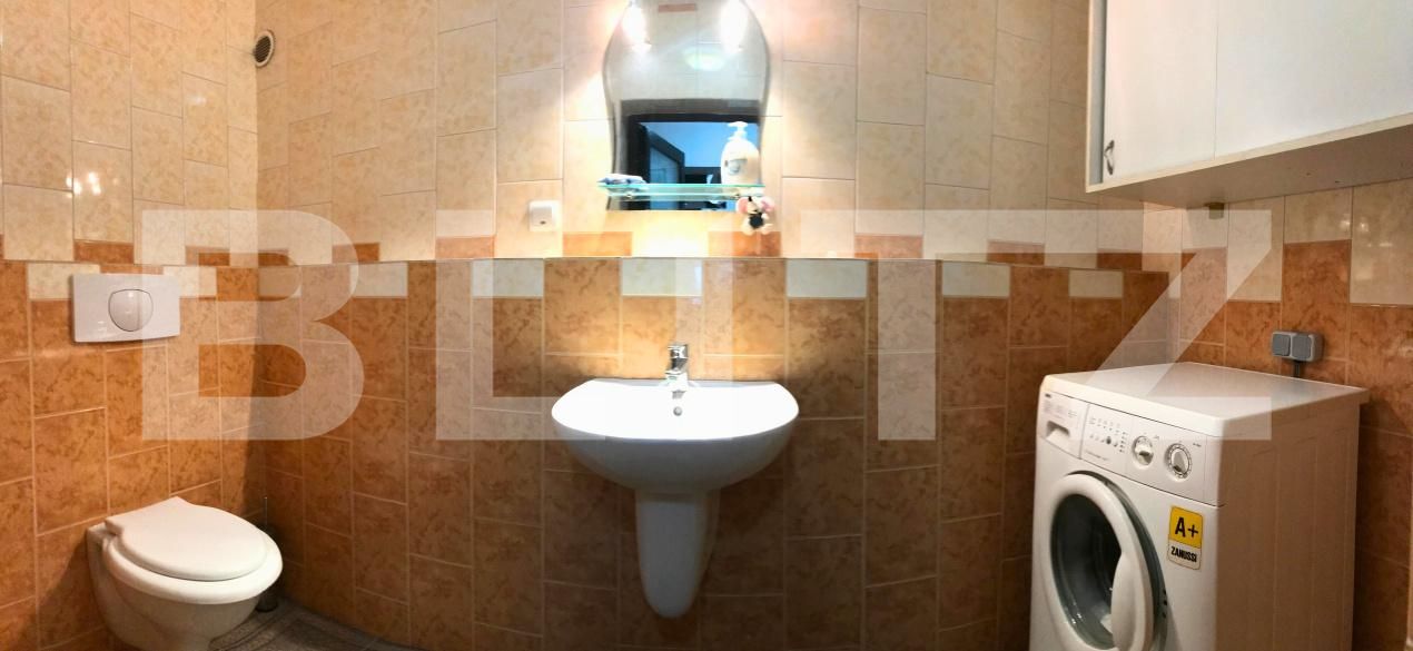 Casa de vânzare 8 camere Vest - 184771CV | BLITZ Târgoviște | Poza22