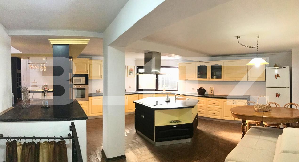 Casa de vânzare 8 camere Exterior Vest - 184771CV | BLITZ Târgoviște | Poza12