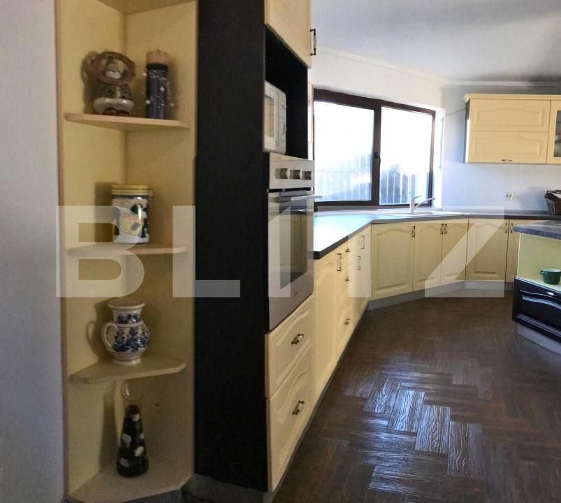 Casa de vânzare 8 camere Lucieni - 184771CV | BLITZ Târgoviște | Poza17