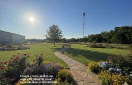Casa de vanzare, 60 mp, Targoviste- Exterior Vest