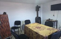 Casa de vanzare, 60 mp, Targoviste- Exterior Vest