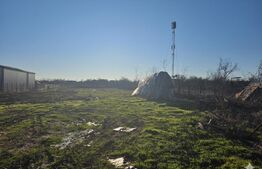 Casa de vanzare, 60 mp, Targoviste- Exterior Vest