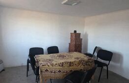 Casa de vanzare, 60 mp, Targoviste- Exterior Vest