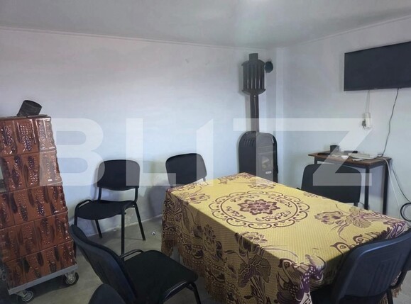 Casa de vânzare 2 camere Exterior Vest - 184780CV | BLITZ Târgoviște | Poza8