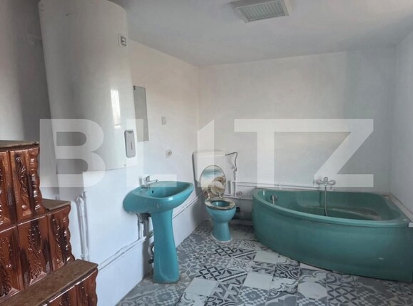 Casa de vânzare 2 camere Exterior Vest - 184780CV | BLITZ Târgoviște | Poza4