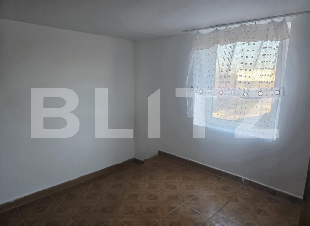 Casa de vânzare 2 camere Exterior Vest - 184780CV | BLITZ Târgoviște | Poza5