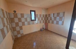 Casuta de vanzare, 149 mp utili, teren 1700 mp, Targoviste-zona Exterior Vest