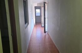 Casuta de vanzare, 149 mp utili, teren 1700 mp, Targoviste-zona Exterior Vest