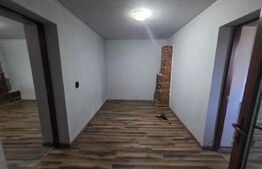 Casuta de vanzare, 149 mp utili, teren 1700 mp, Targoviste-zona Exterior Vest