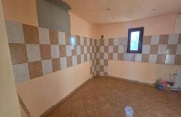 Casuta de vanzare, 149 mp utili, teren 1700 mp, Targoviste-zona Exterior Vest