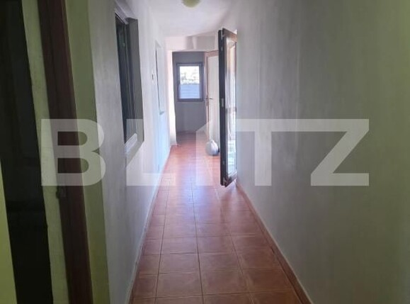 Casa de vânzare 4 camere Exterior Vest - 184781CV | BLITZ Târgoviște | Poza20
