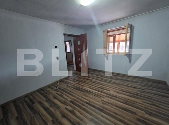 Casa de vânzare 4 camere Exterior Vest - 184781CV | BLITZ Târgoviște | Poza13