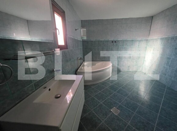 Casa de vânzare 4 camere Exterior Vest - 184781CV | BLITZ Târgoviște | Poza18