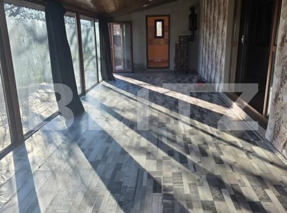 Casa de vânzare 4 camere Exterior Vest - 184781CV | BLITZ Târgoviște | Poza6