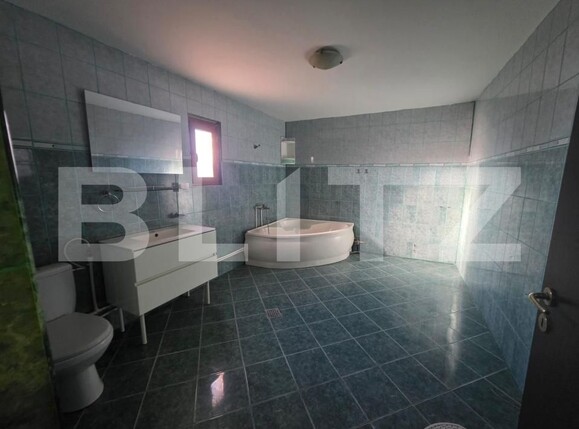 Casa de vânzare 4 camere Exterior Vest - 184781CV | BLITZ Târgoviște | Poza17