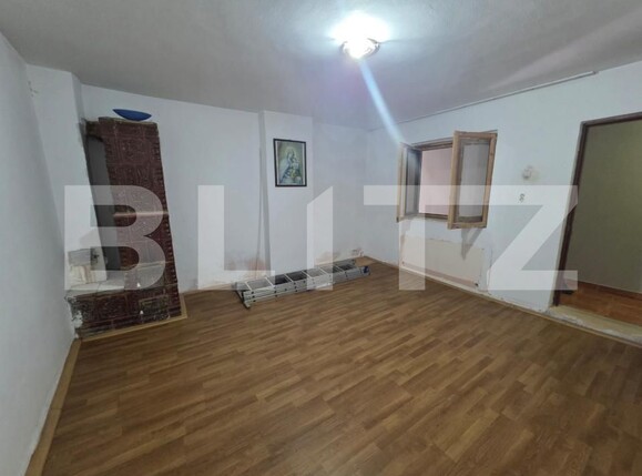 Casa de vânzare 4 camere Exterior Vest - 184781CV | BLITZ Târgoviște | Poza16