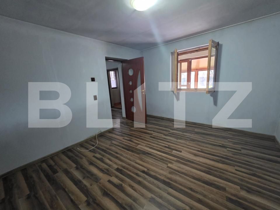 Casa de vânzare 4 camere Exterior Vest - 184781CV | BLITZ Târgoviște | Poza13