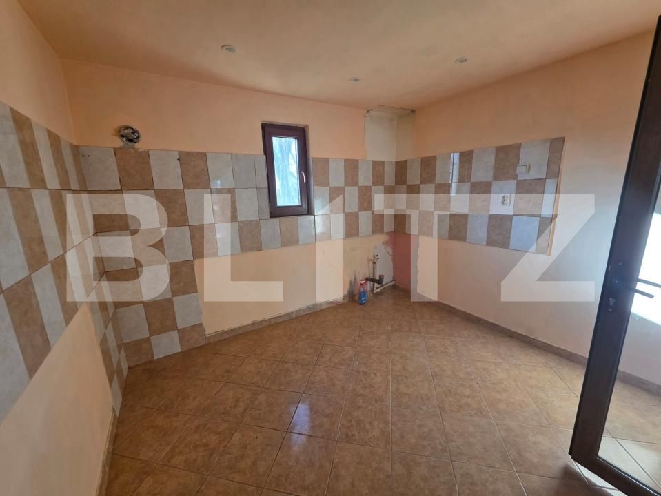 Casa de vânzare 4 camere Exterior Vest - 184781CV | BLITZ Târgoviște | Poza10
