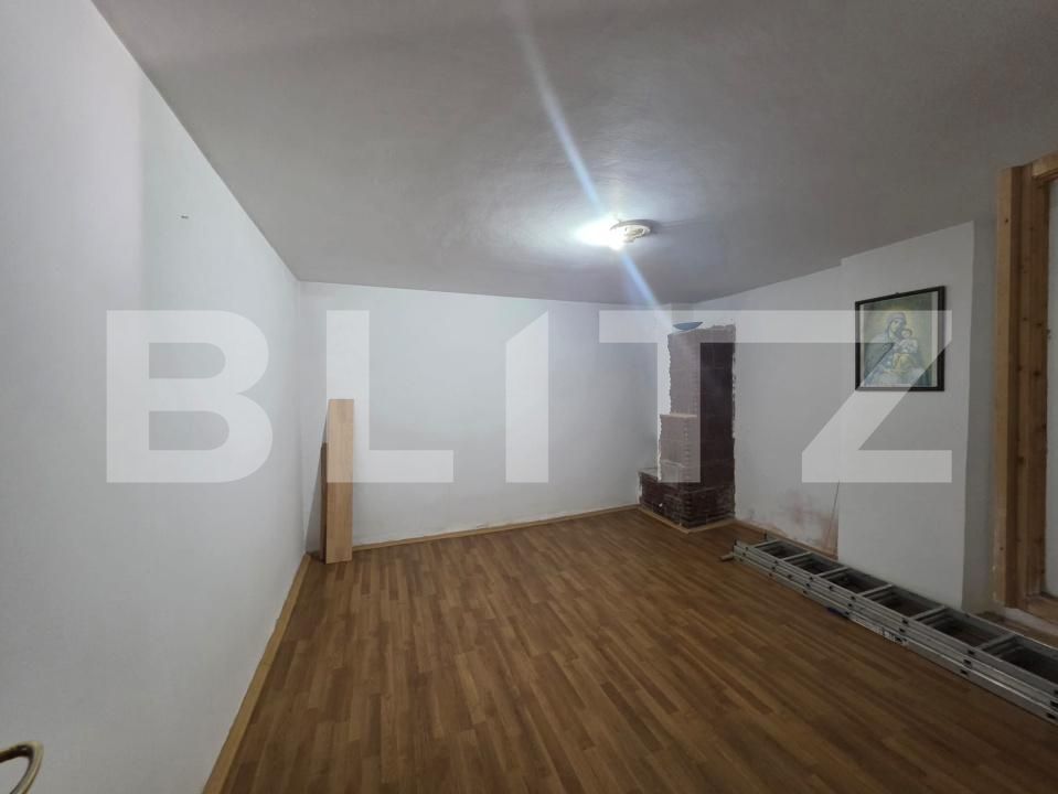Casa de vânzare 4 camere Exterior Vest - 184781CV | BLITZ Târgoviște | Poza15