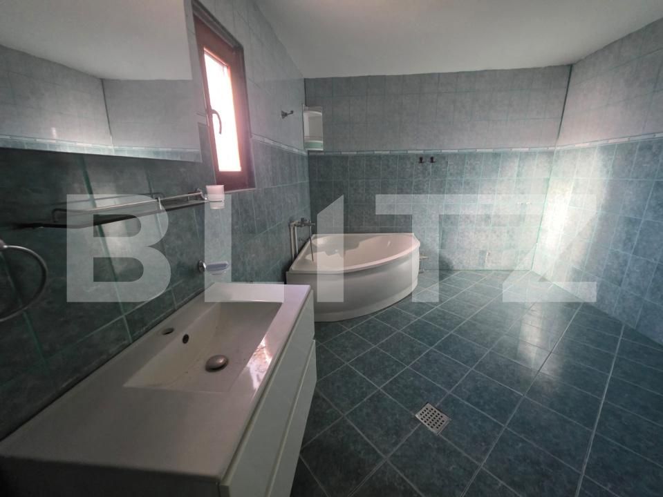 Casa de vânzare 4 camere Exterior Vest - 184781CV | BLITZ Târgoviște | Poza18