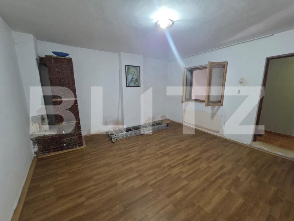 Casa de vânzare 4 camere Exterior Vest - 184781CV | BLITZ Târgoviște | Poza16